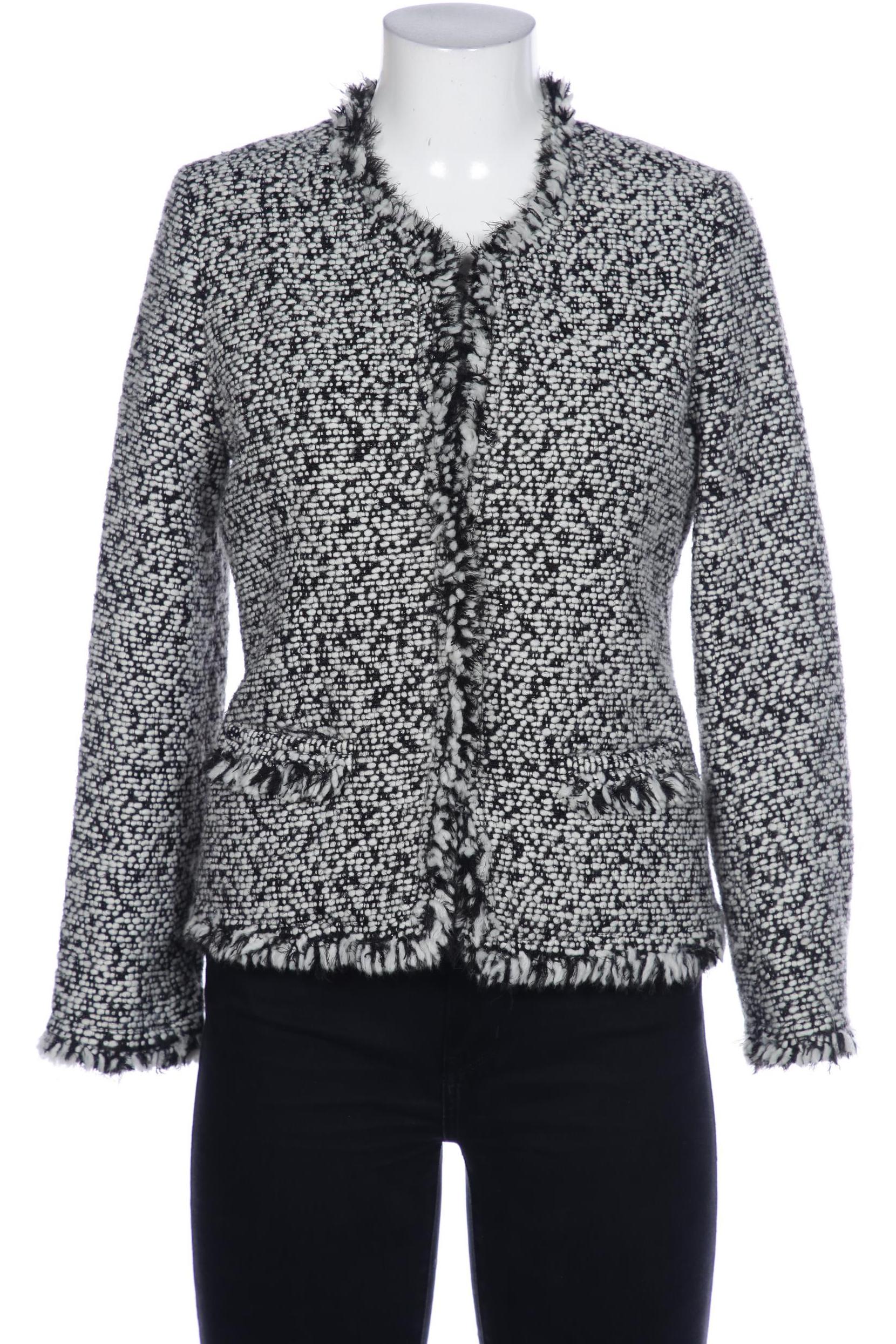 GERARD DAREL Damen Blazer, schwarz von Gerard Darel