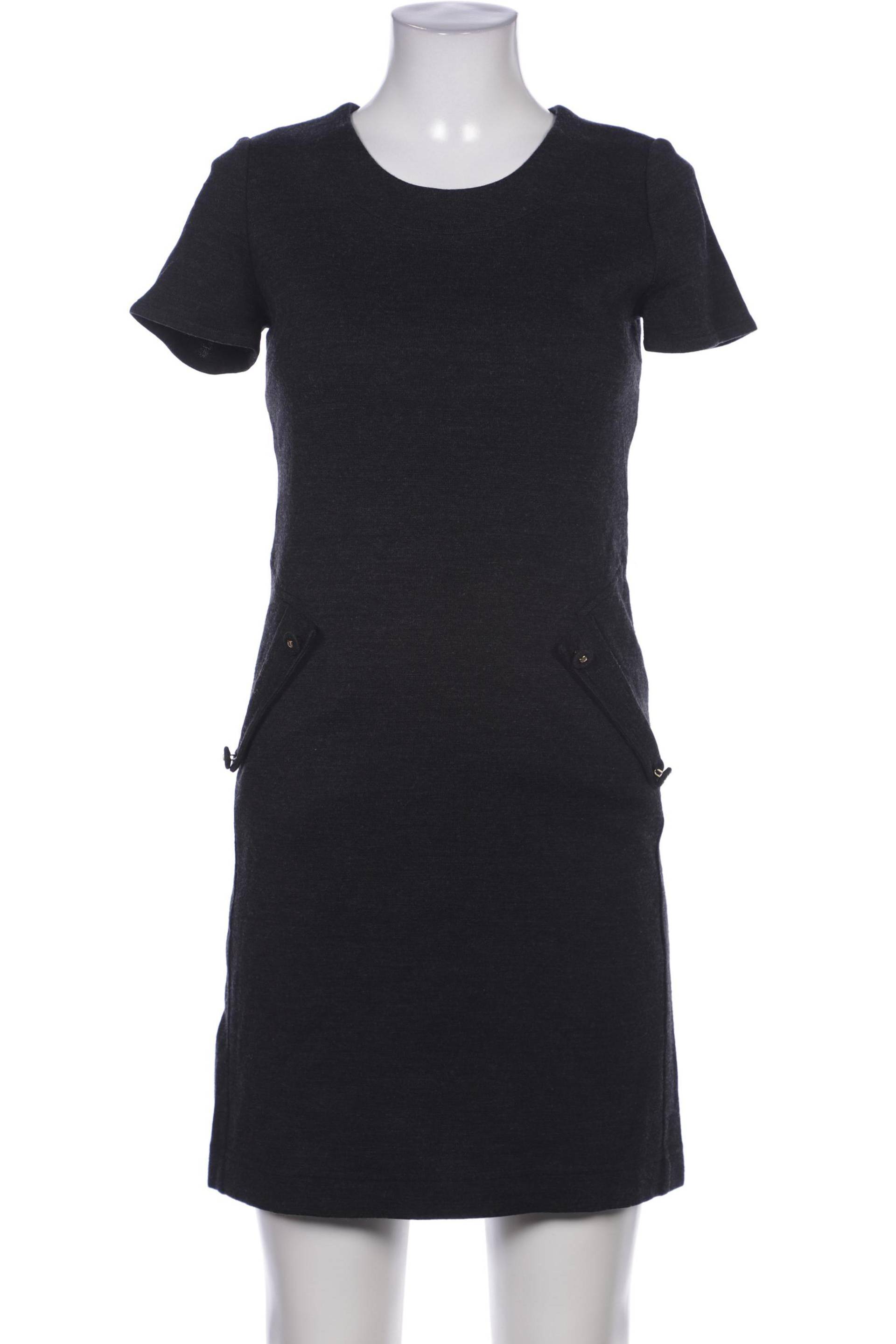 GERARD DAREL Damen Kleid, schwarz von Gerard Darel