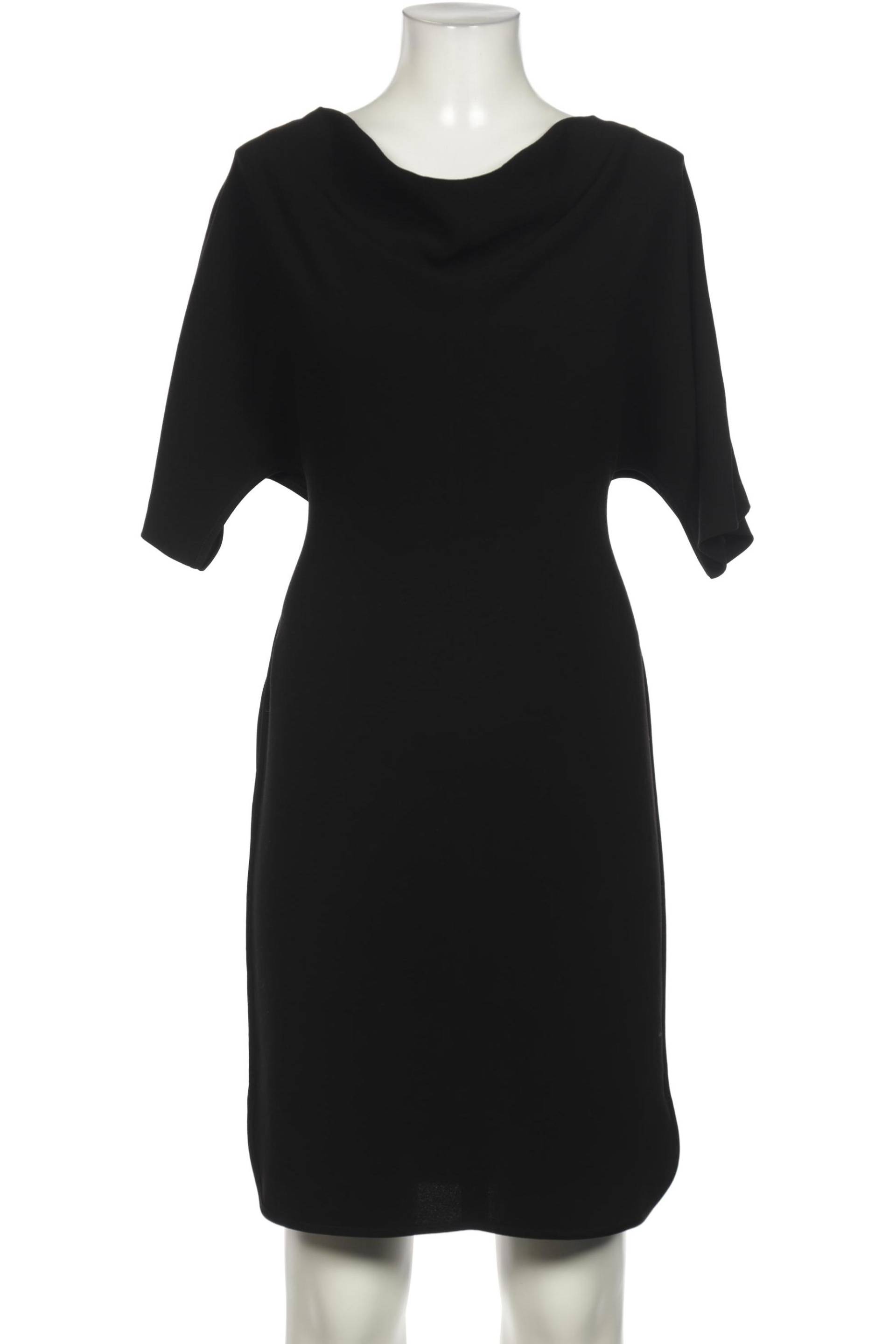 GERARD DAREL Damen Kleid, schwarz von Gerard Darel