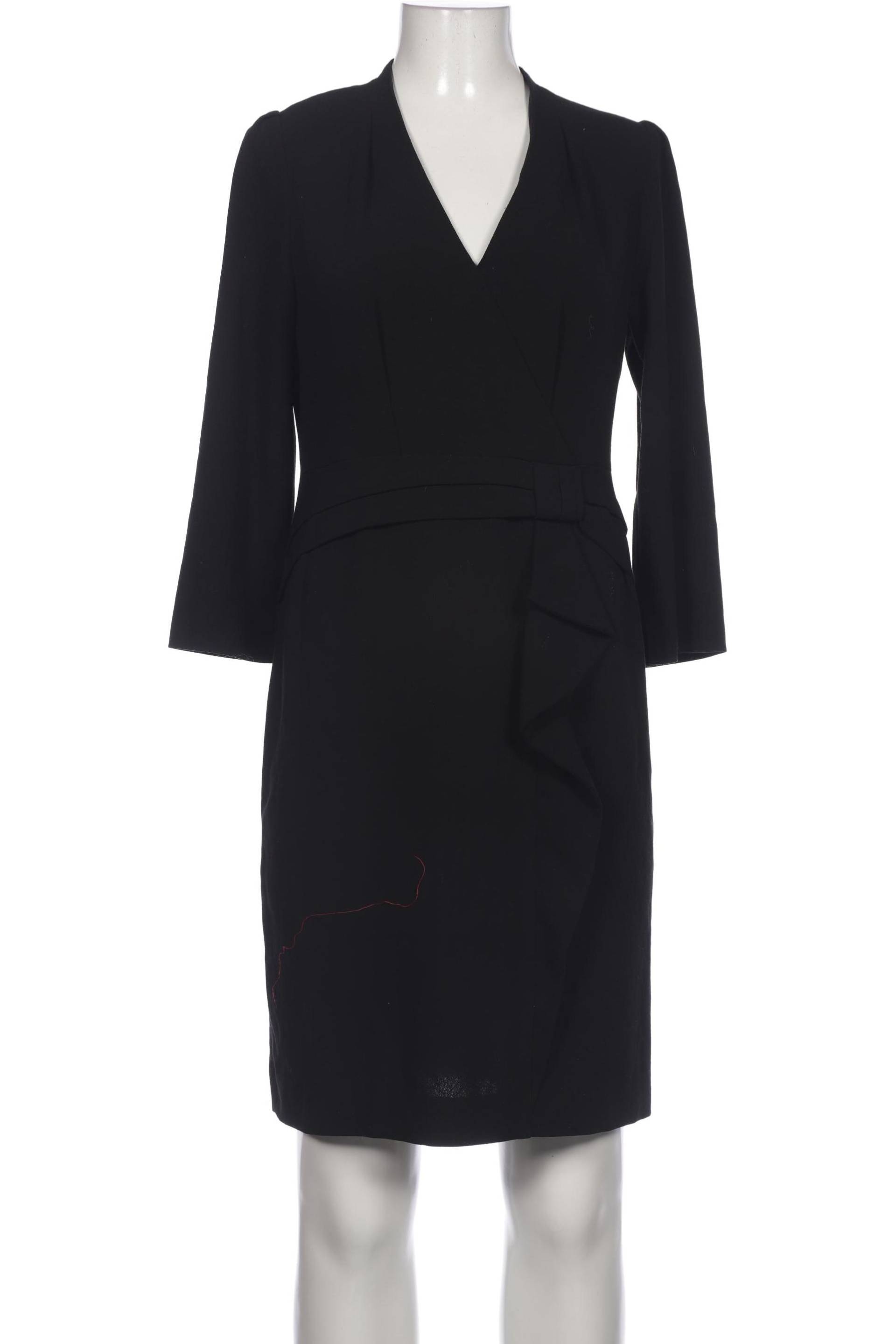 GERARD DAREL Damen Kleid, schwarz von Gerard Darel