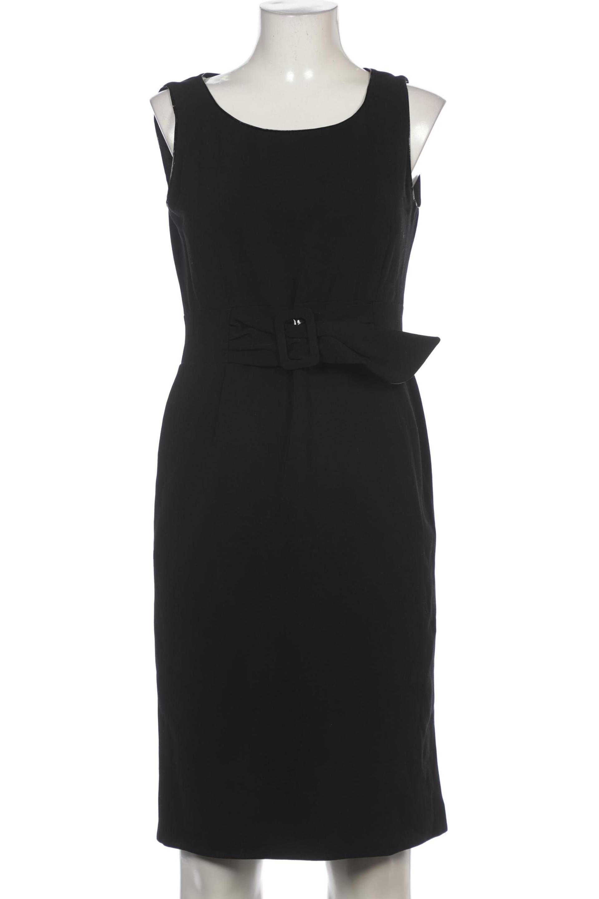 GERARD DAREL Damen Kleid, schwarz von Gerard Darel