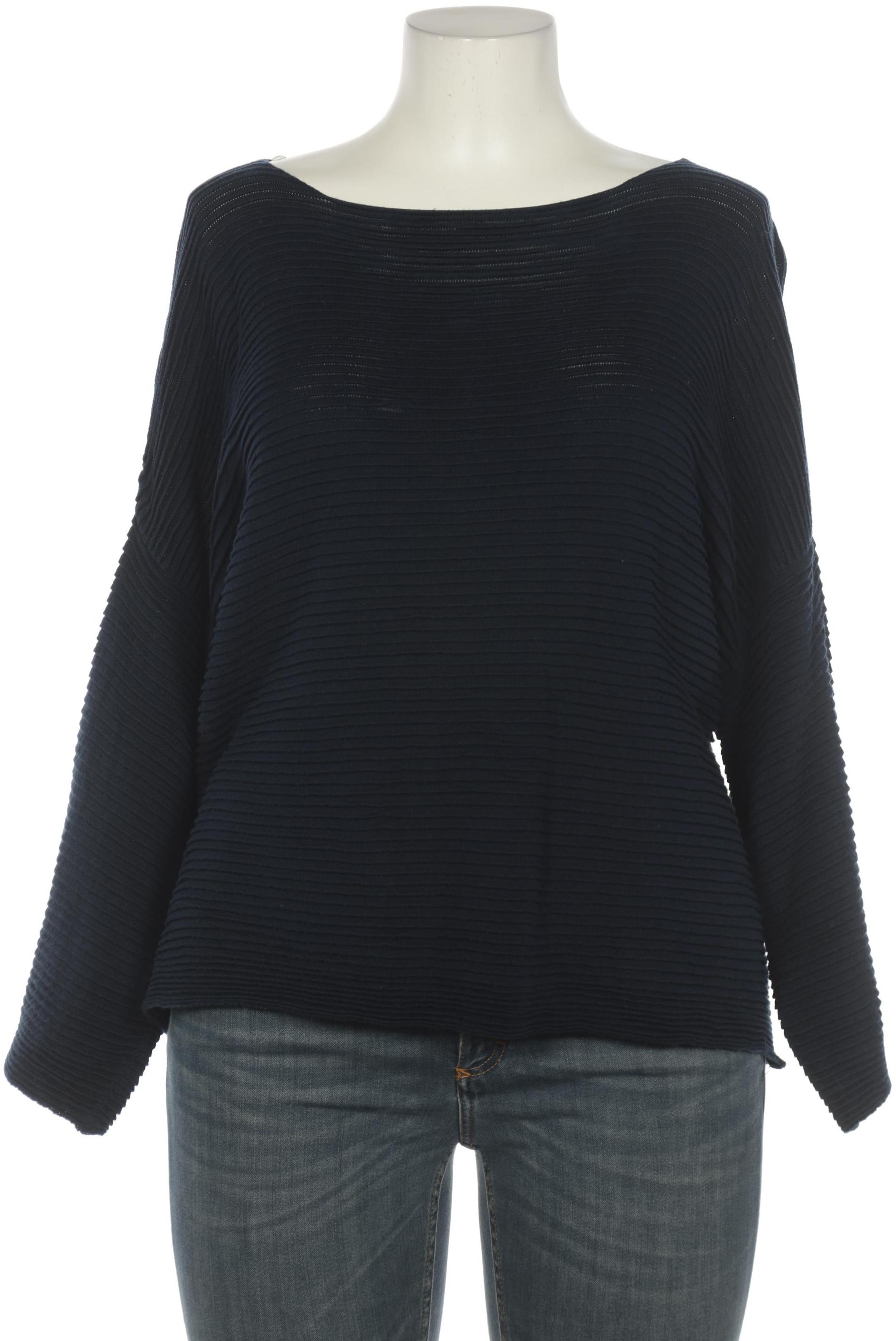 GERARD DAREL Damen Pullover, marineblau von Gerard Darel