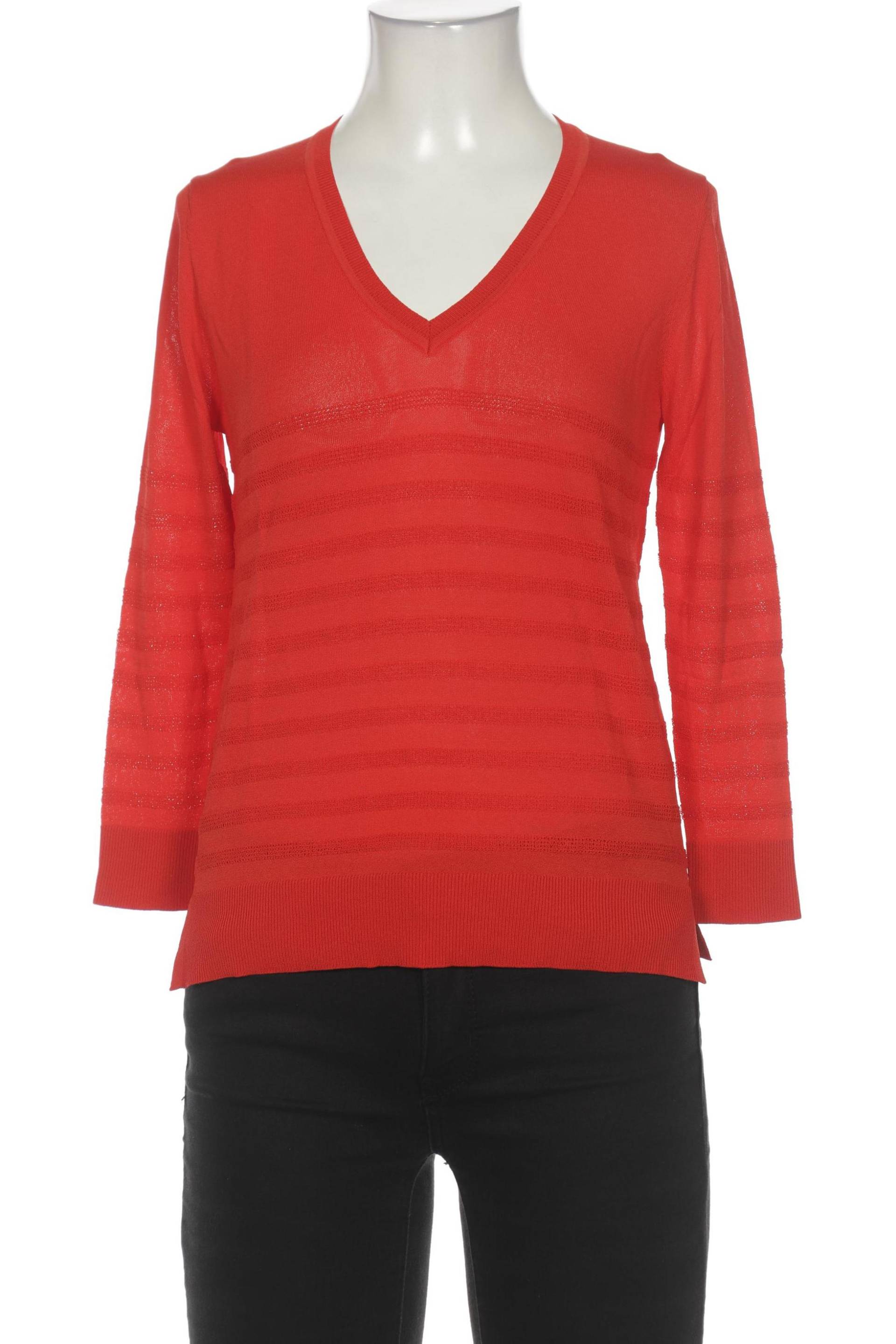 GERARD DAREL Damen Pullover, rot von Gerard Darel