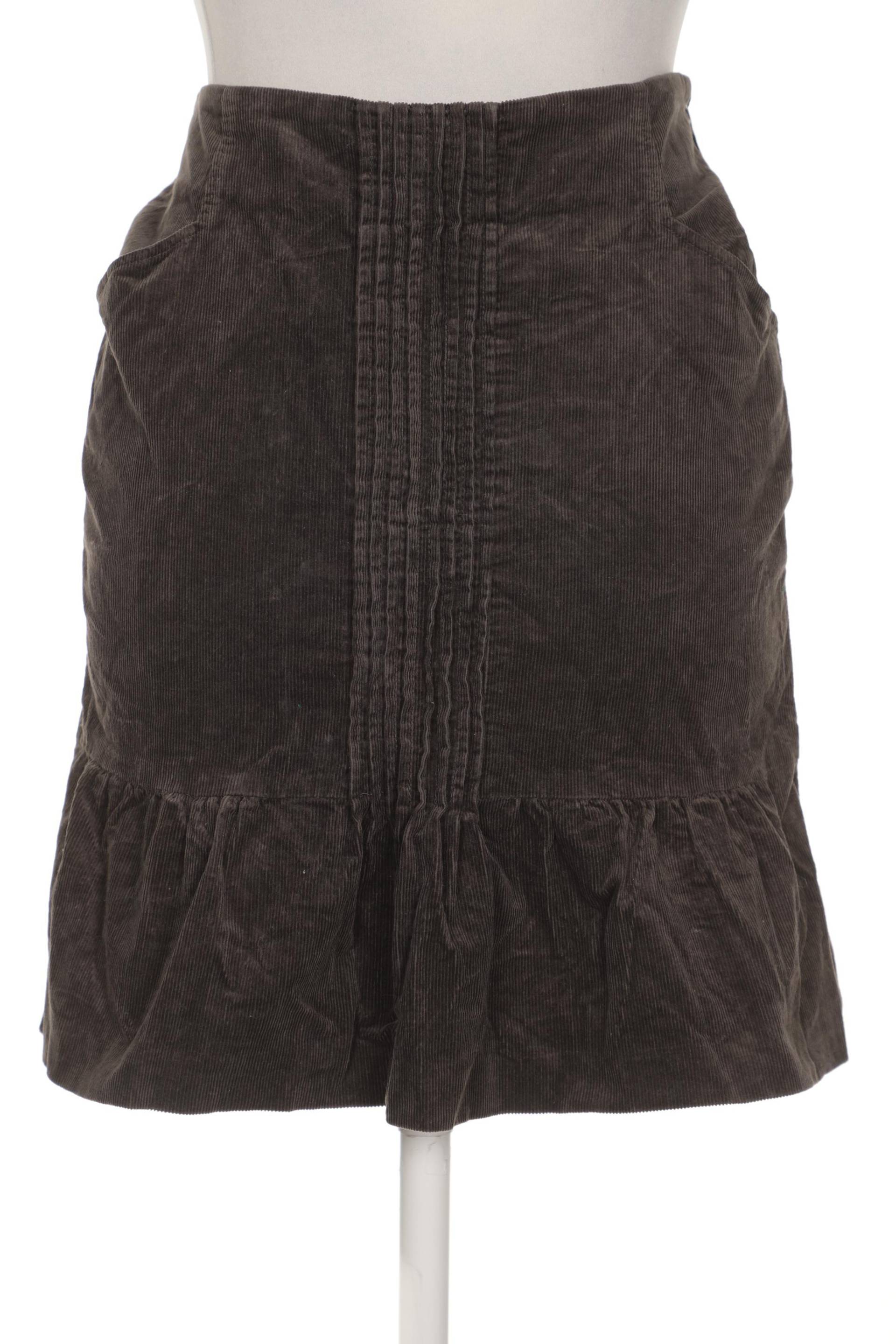 GERARD DAREL Damen Rock, grau von Gerard Darel