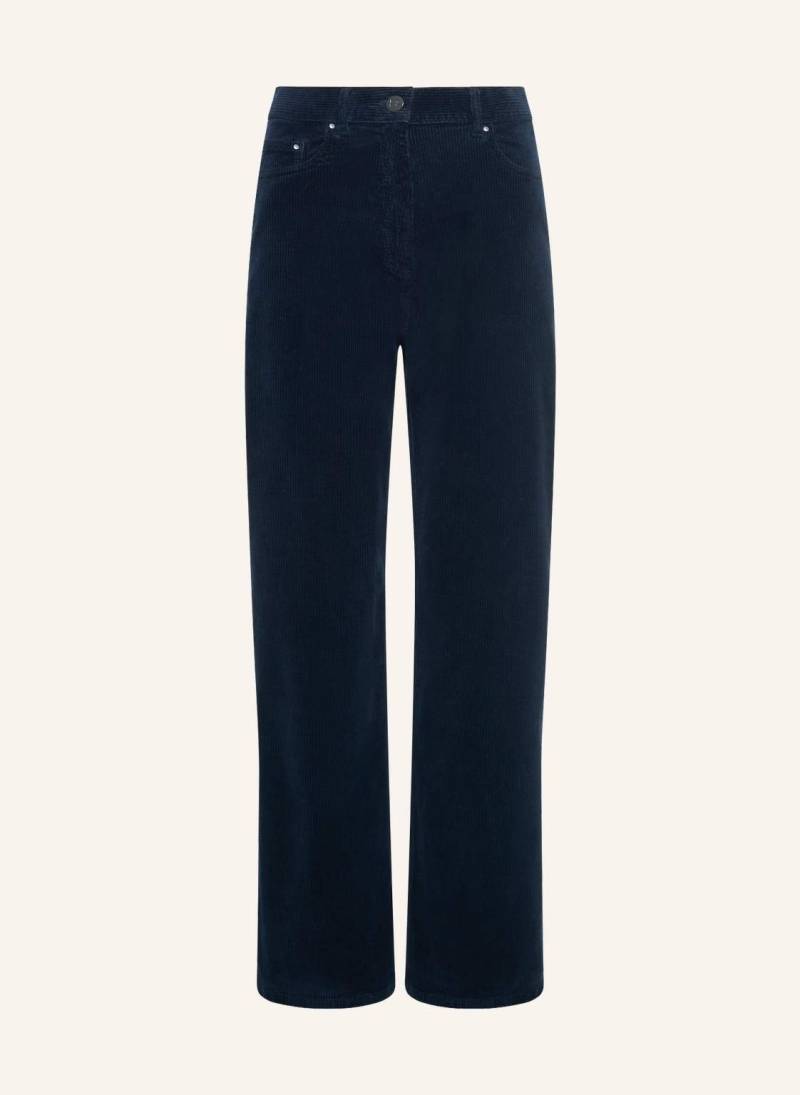 Gerard Darel Hose Celeste blau von Gerard Darel