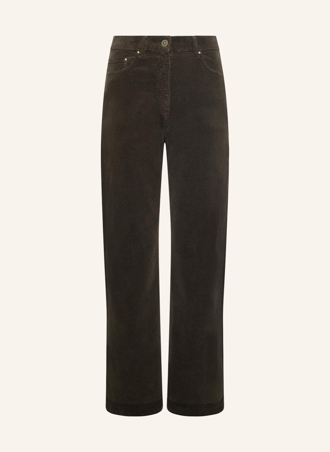 Gerard Darel Hose Celeste gruen von Gerard Darel