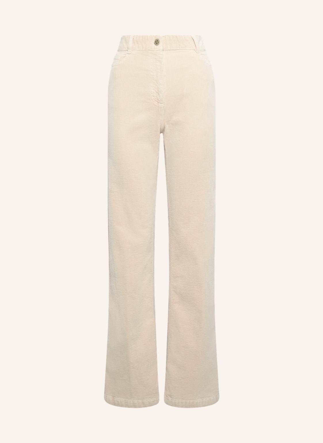 Gerard Darel Hose Chantal beige Gerard Darel Hose Chantal beige von Gerard Darel