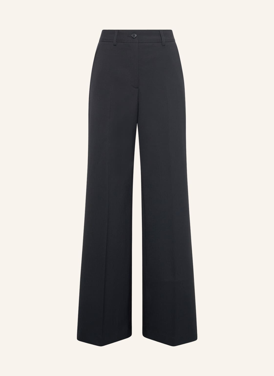 Gerard Darel Hose Clarisse schwarz Gerard Darel Hose Clarisse schwarz von Gerard Darel