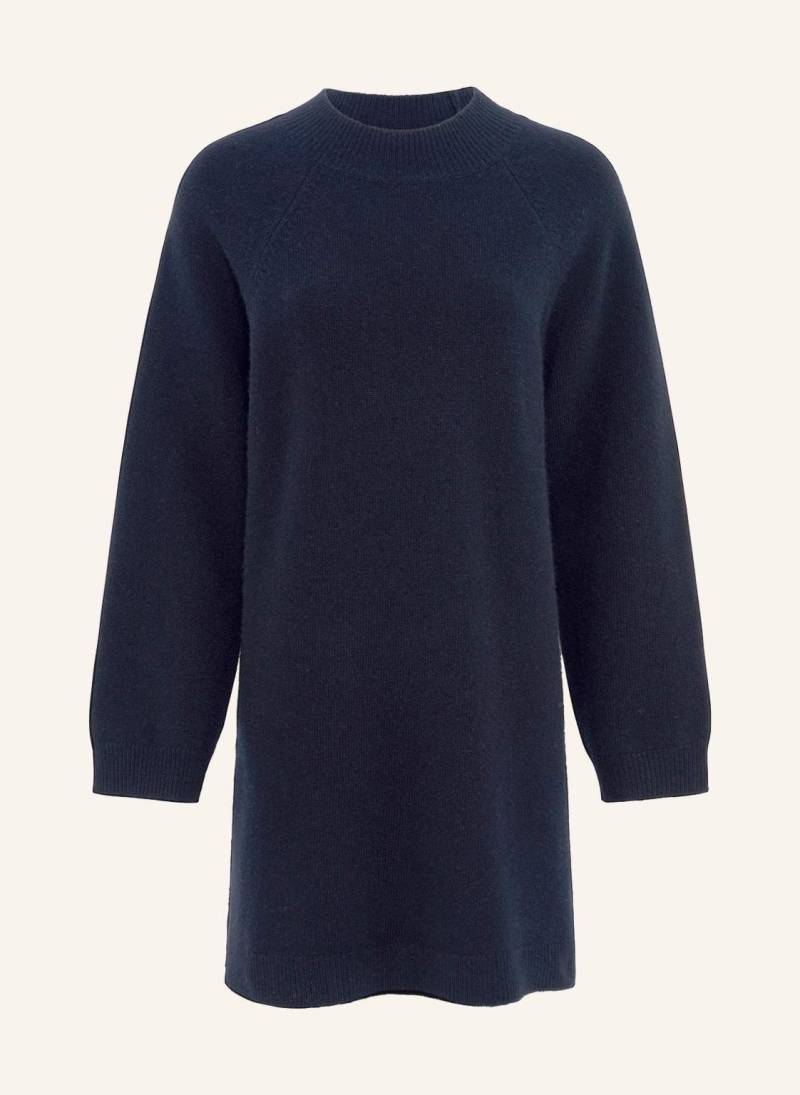 Gerard Darel Kleid Lysan blau von Gerard Darel