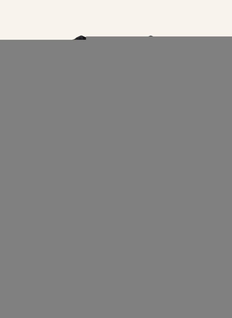 Gerard Darel Pullover Edwige schwarz von Gerard Darel