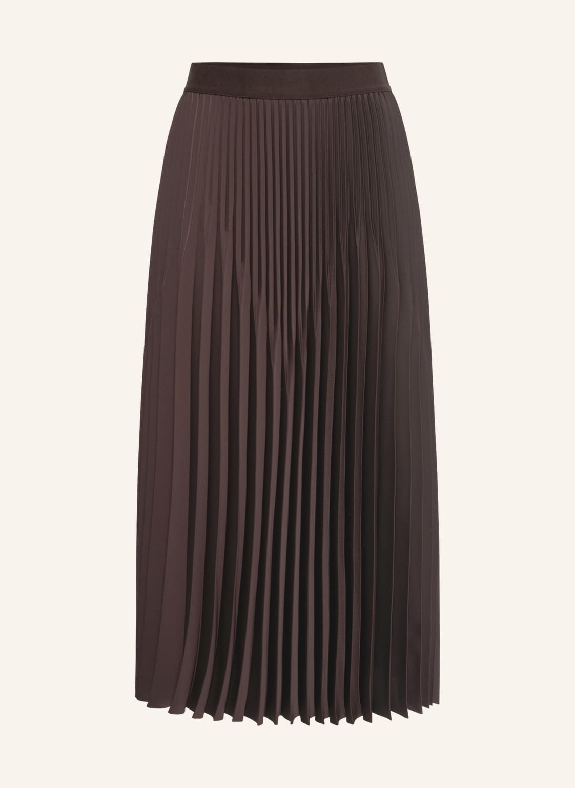 Gerard Darel Rock Bahira braun von Gerard Darel