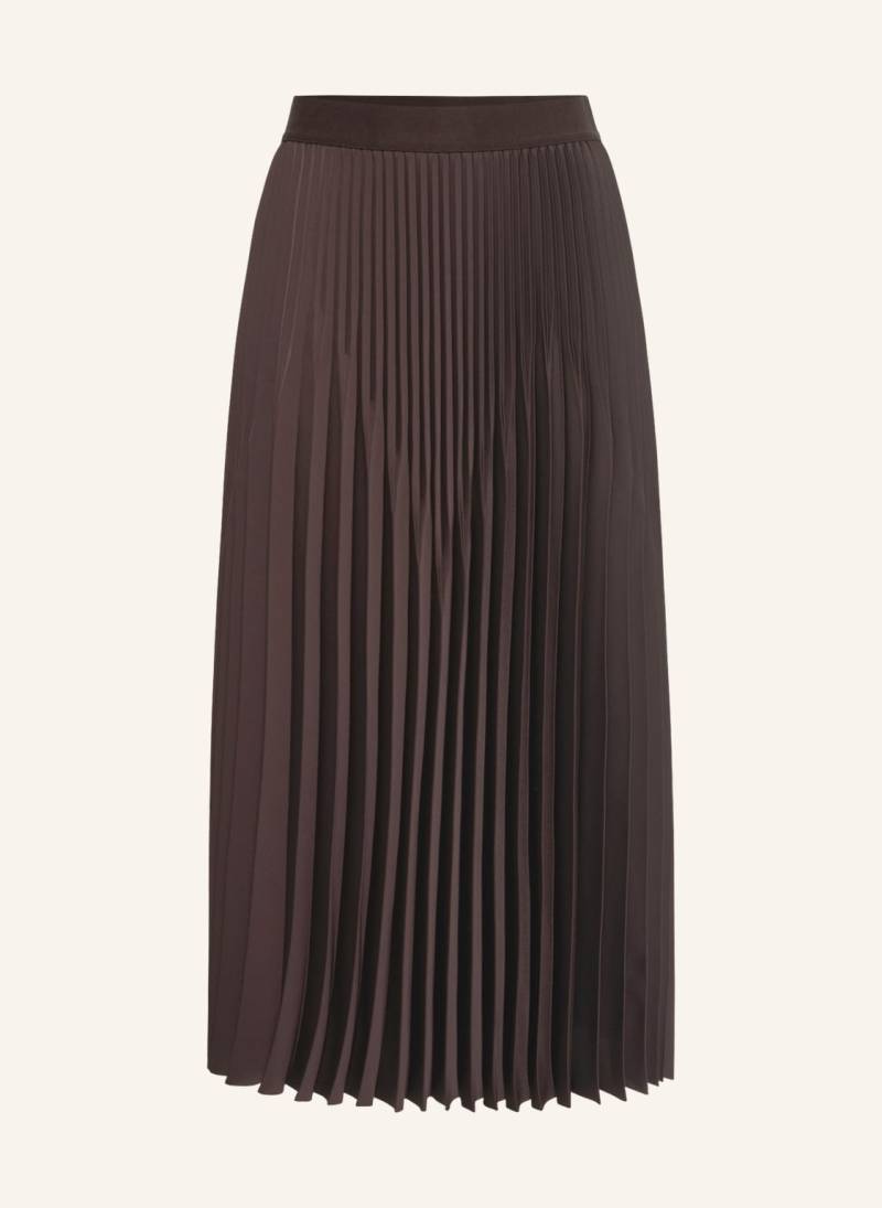 Gerard Darel Rock Bahira braun von Gerard Darel