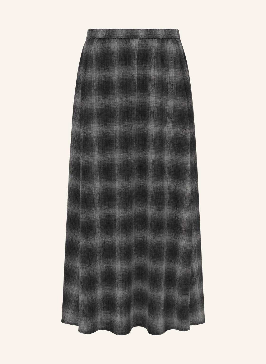 Gerard Darel Rock Basma grau von Gerard Darel