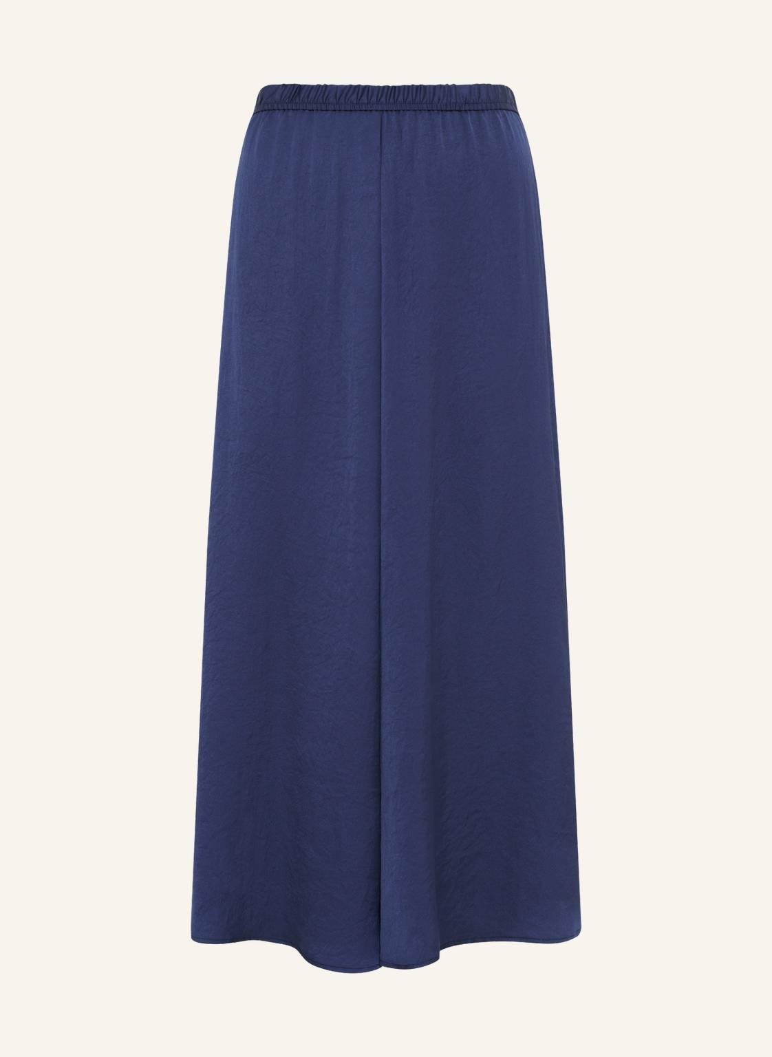 Gerard Darel Rock Bella blau von Gerard Darel