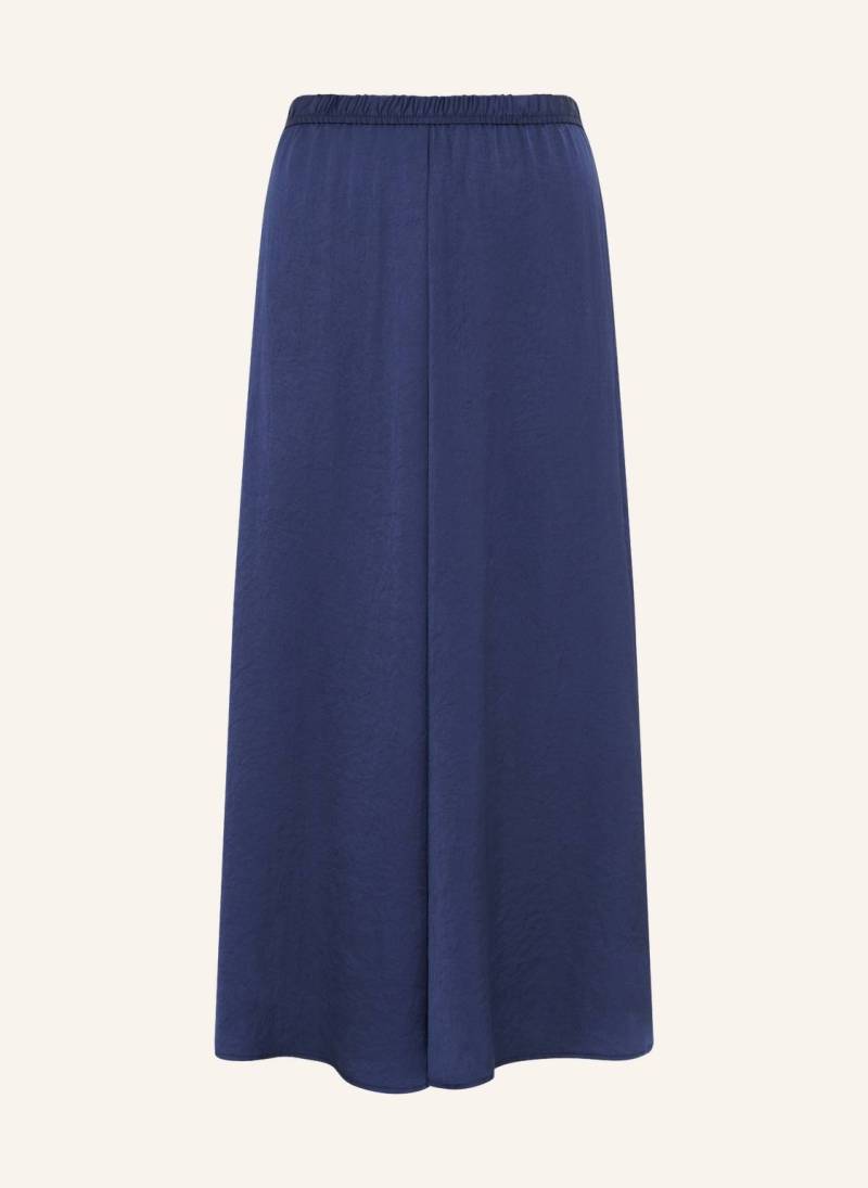 Gerard Darel Rock Bella blau von Gerard Darel