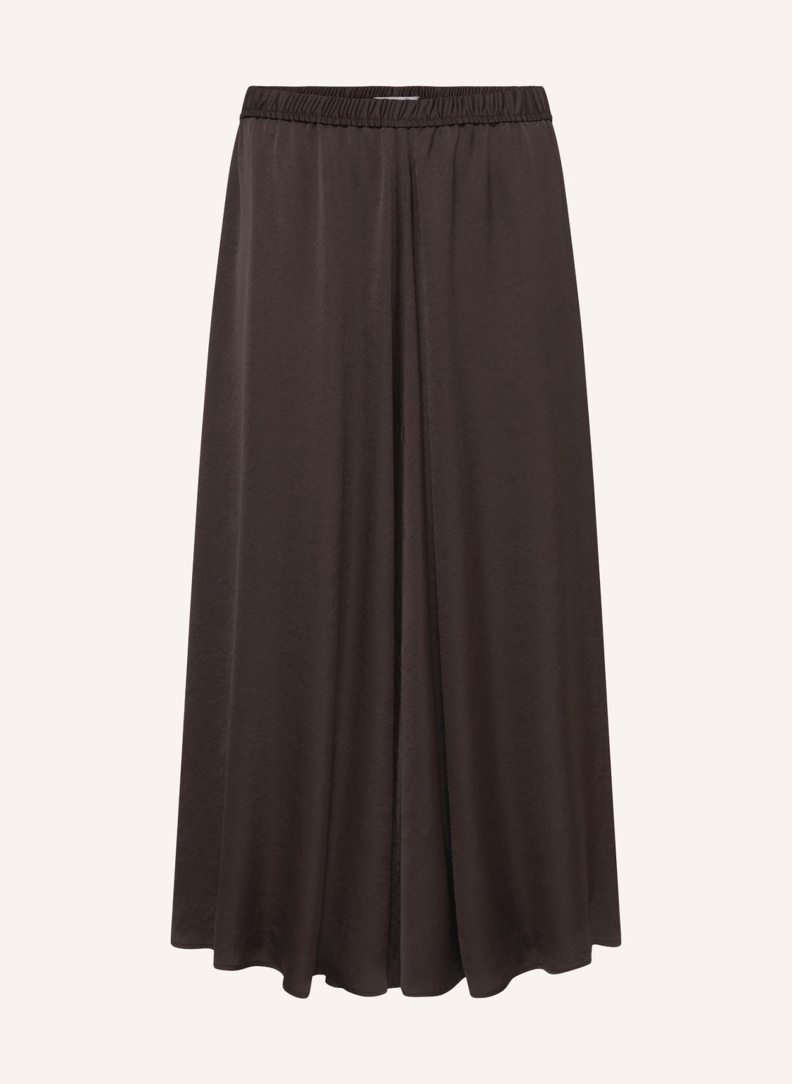 Gerard Darel Rock Bella gruen von Gerard Darel