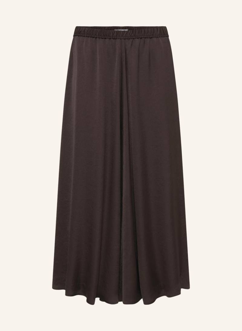 Gerard Darel Rock Bella gruen von Gerard Darel