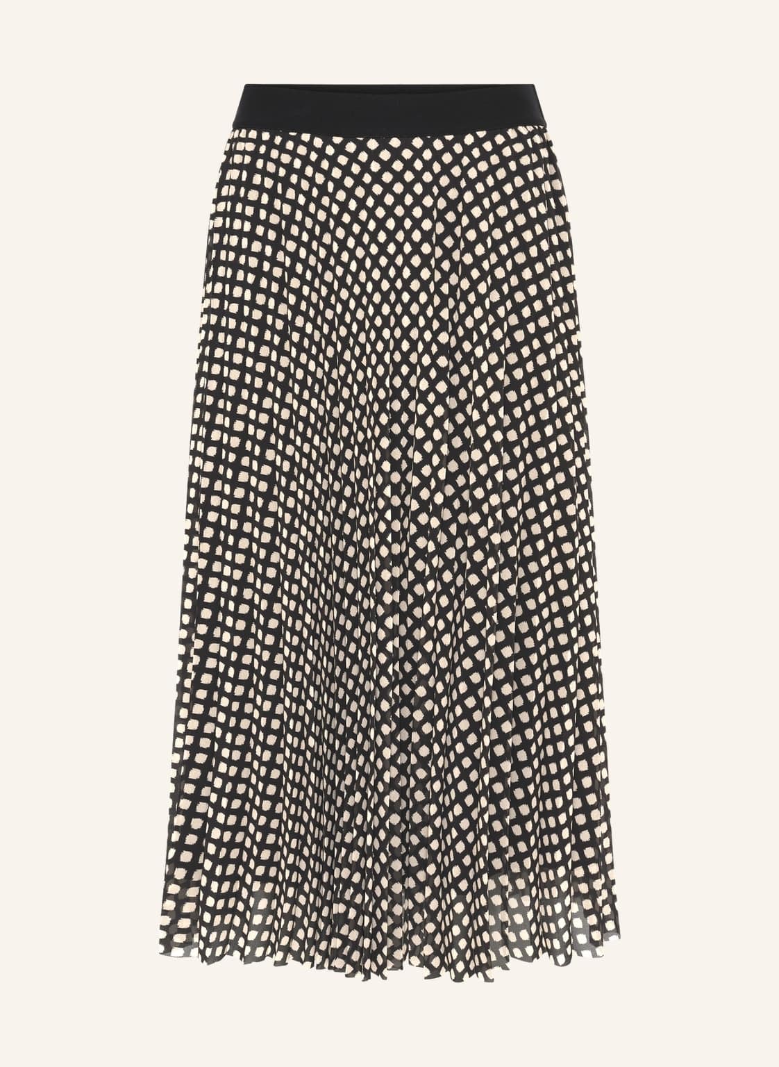 Gerard Darel Rock Beth schwarz Gerard Darel Rock Beth schwarz von Gerard Darel