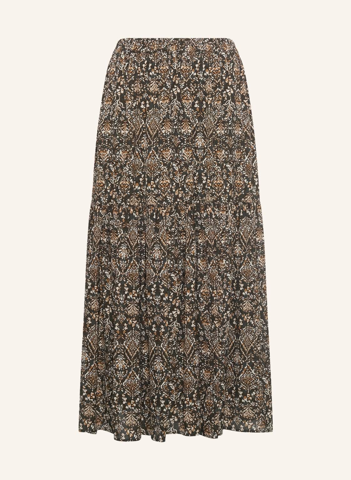 Gerard Darel Rock Billie gruen von Gerard Darel