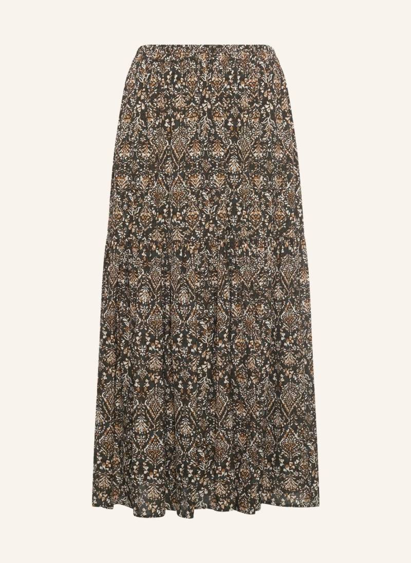 Gerard Darel Rock Billie gruen von Gerard Darel