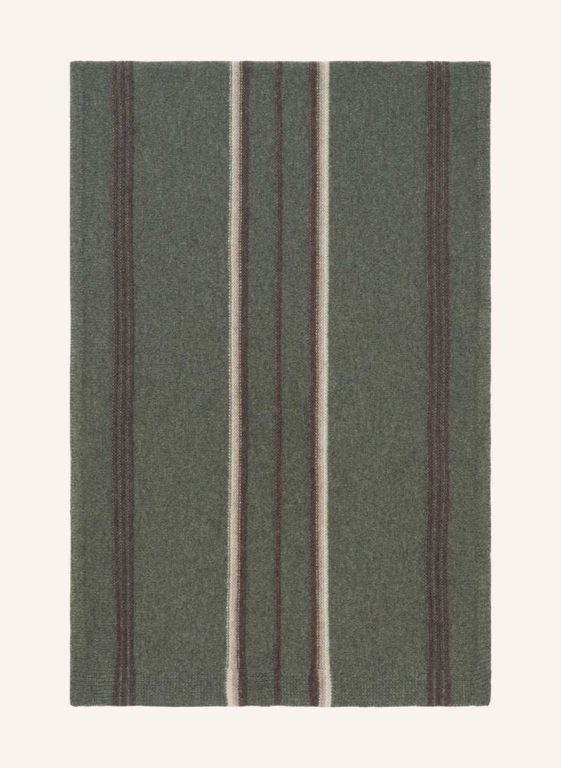 Gerard Darel Schal Rafaelle gruen von Gerard Darel