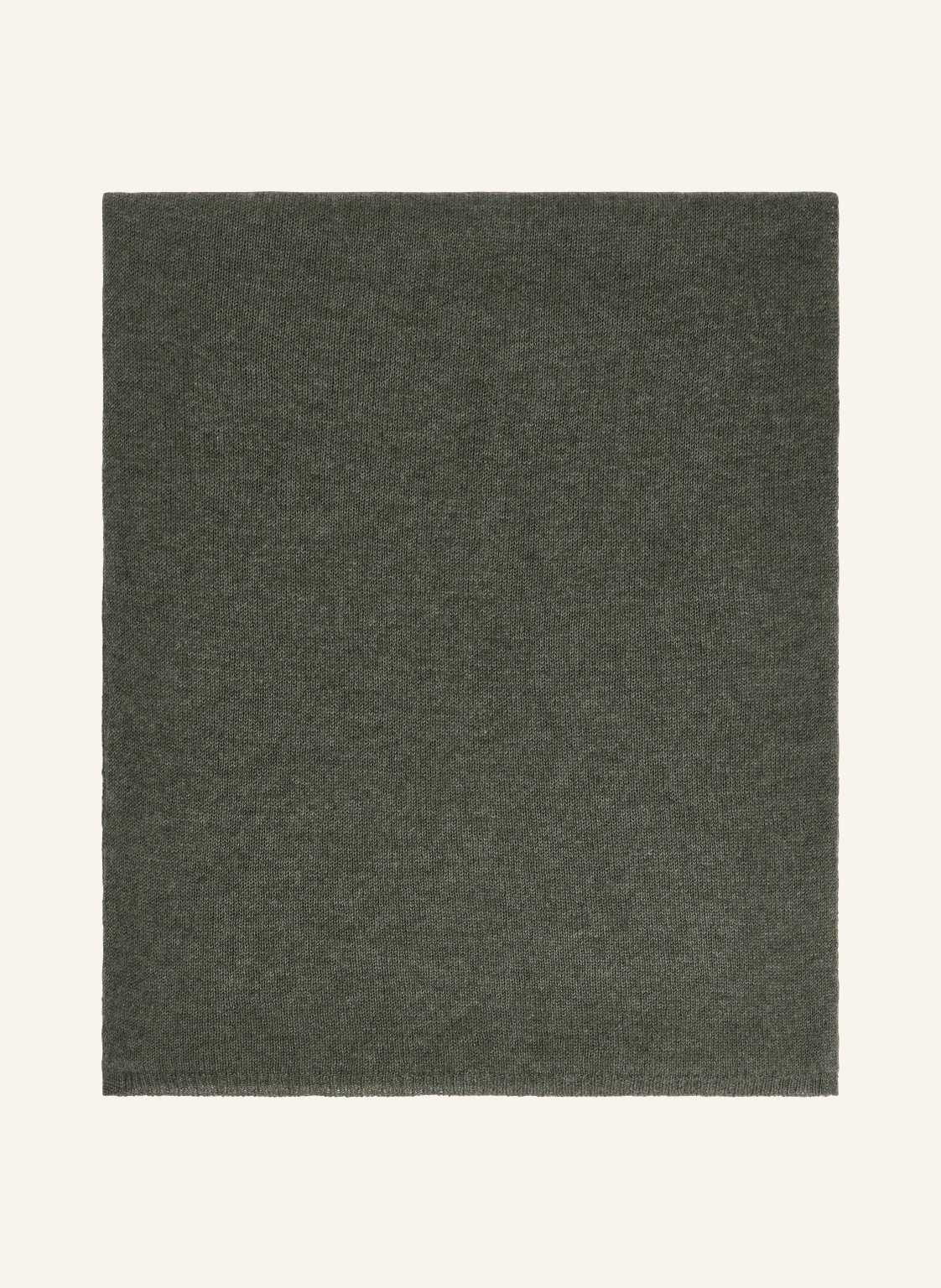 Gerard Darel Schals Delphine gruen von Gerard Darel