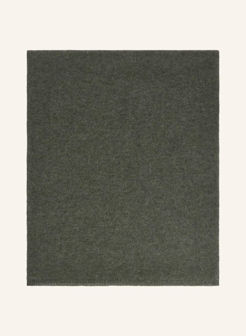 Gerard Darel Schals Delphine gruen von Gerard Darel