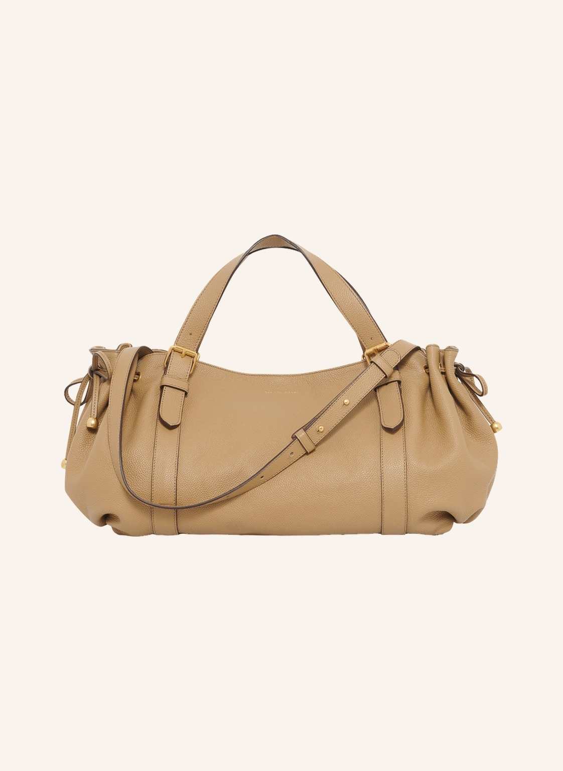 Gerard Darel Tasche Le 24h lila Gerard Darel Tasche Le 24h lila von Gerard Darel