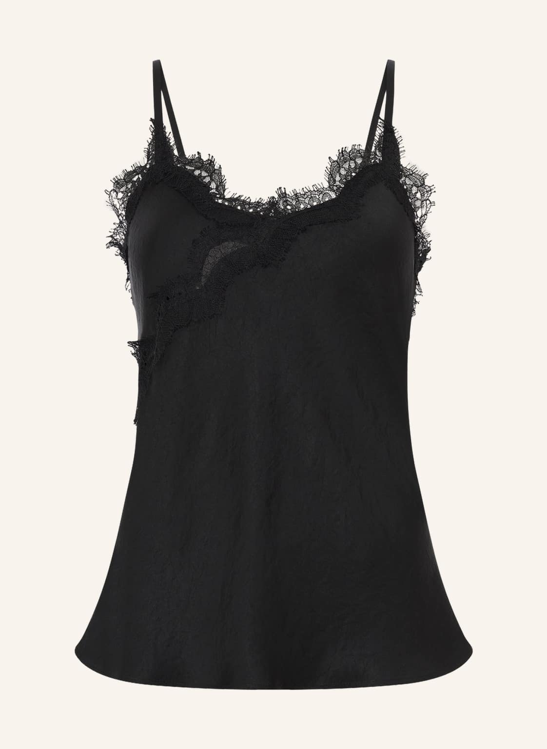 Gerard Darel Top Alison schwarz von Gerard Darel