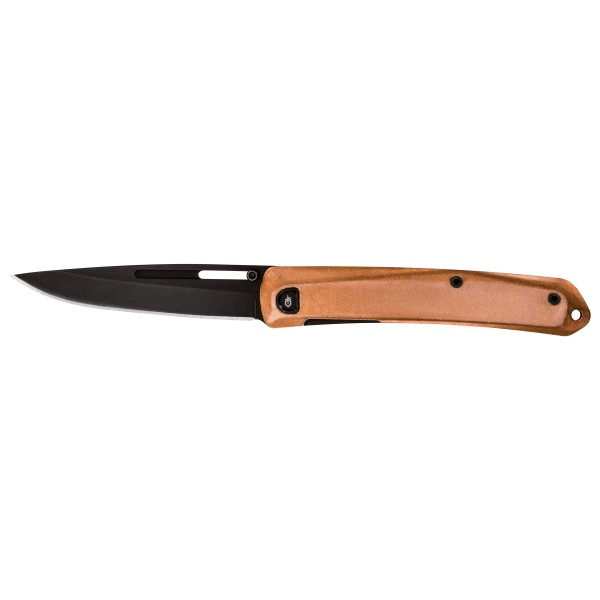 Gerber - Affinity Copper - Messer copper von Gerber