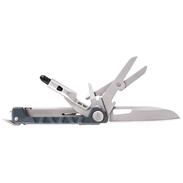 Gerber - Armbar Drive - Multi-Tool blau von Gerber