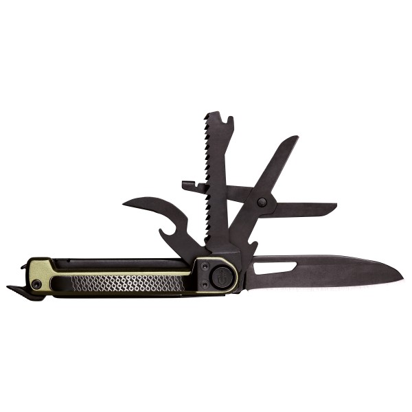 Gerber - Armbar Scout - Multi-Tool grau von Gerber