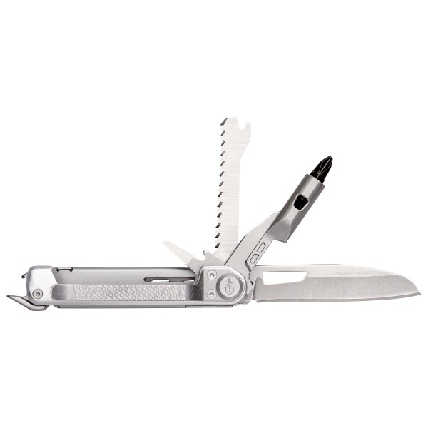 Gerber - Armbar Trade - Multi-Tool silber von Gerber