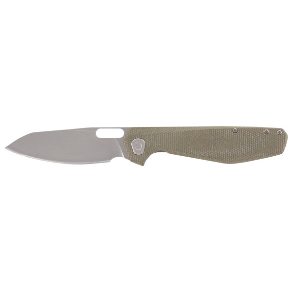 Gerber - slimsada - Messer beige von Gerber