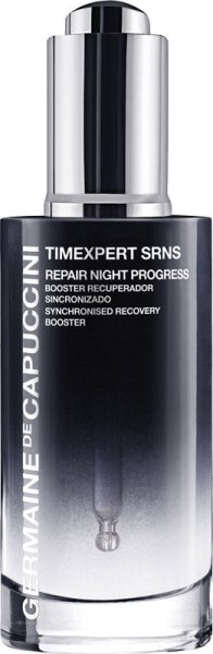 Germaine de Capuccini Advanced Repair Night Progress 50 ml Germaine de Capuccini Advanced Repair Night Progress 50 ml von Germaine de Capuccini