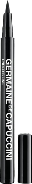 Germaine de Capuccini Endless Line 0,8 ml Germaine de Capuccini Endless Line 0,8 ml von Germaine de Capuccini