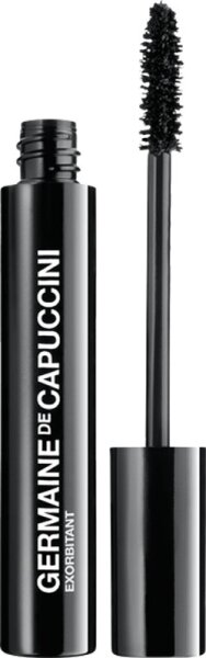 Germaine de Capuccini Exorbitant Mascara Black 371 Germaine de Capuccini Exorbitant Mascara Black 371 von Germaine de Capuccini