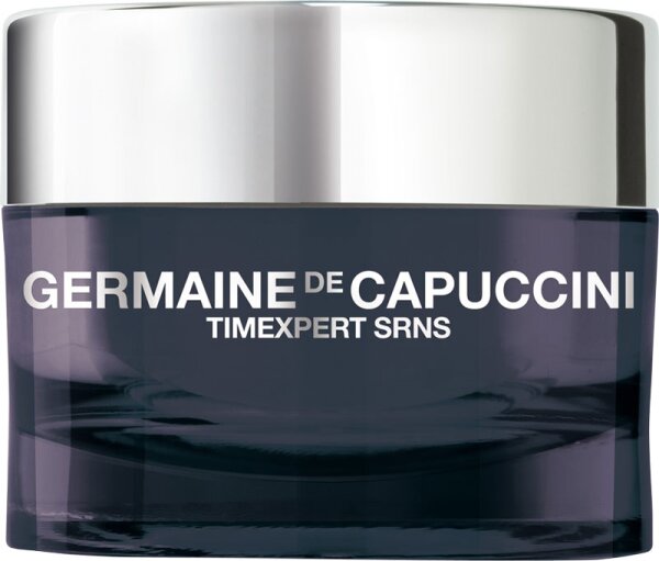 Germaine de Capuccini Intensive Recovery Cream 50 ml Germaine de Capuccini Intensive Recovery Cream 50 ml von Germaine de Capuccini