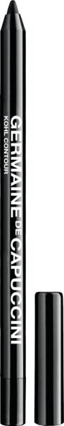 Germaine de Capuccini Kohl Contour 1,4 g Germaine de Capuccini Kohl Contour 1,4 g von Germaine de Capuccini