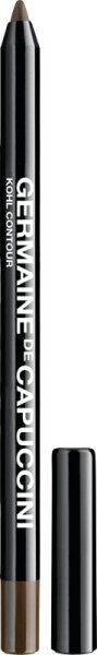 Germaine de Capuccini Kohl Contour 1,4 g Germaine de Capuccini Kohl Contour 1,4 g von Germaine de Capuccini