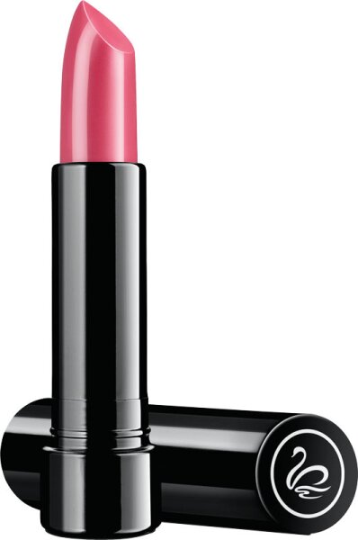 Germaine de Capuccini Lip Excess 23 Lyric 3,8 ml Germaine de Capuccini Lip Excess 23 Lyric 3,8 ml von Germaine de Capuccini