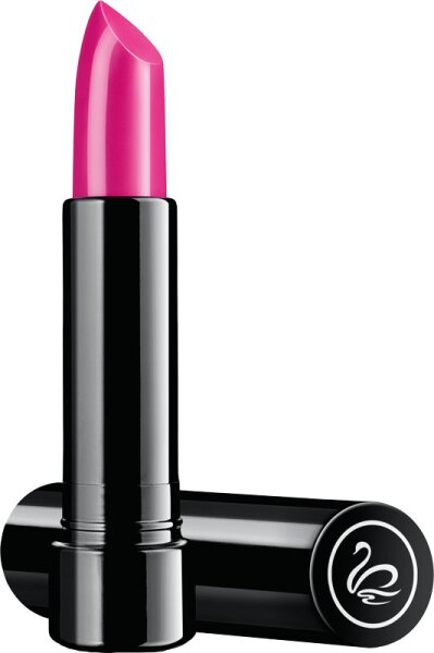 Germaine de Capuccini Lip Excess 24 Marilyn 3,8 ml Germaine de Capuccini Lip Excess 24 Marilyn 3,8 ml von Germaine de Capuccini