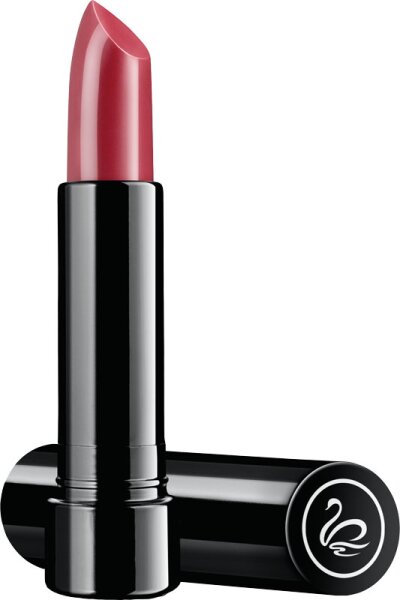 Germaine de Capuccini Lip Excess 26 Opera 3,8 ml Germaine de Capuccini Lip Excess 26 Opera 3,8 ml von Germaine de Capuccini