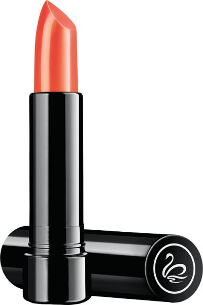 Germaine de Capuccini Lip Excess 27 Bazaar 3,8 ml Germaine de Capuccini Lip Excess 27 Bazaar 3,8 ml von Germaine de Capuccini