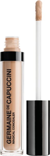 Germaine de Capuccini Magical Concealer 435 Ivory 7 ml Germaine de Capuccini Magical Concealer 435 Ivory 7 ml von Germaine de Capuccini