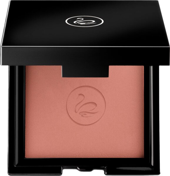 Germaine de Capuccini True Blush 681 Brick Red 7 g Germaine de Capuccini True Blush 681 Brick Red 7 g von Germaine de Capuccini