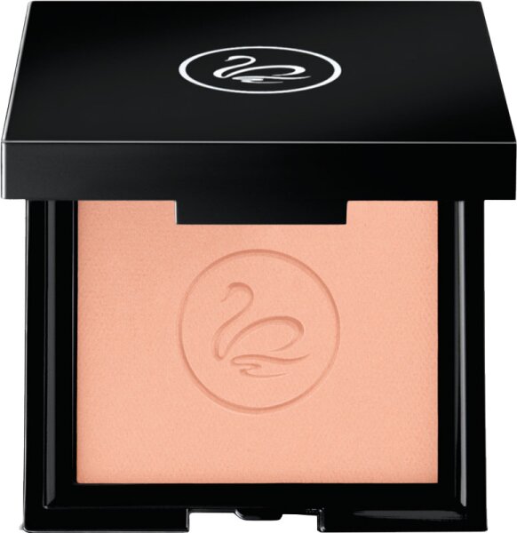 Germaine de Capuccini True Shadow 2,7 g Germaine de Capuccini True Shadow 2,7 g von Germaine de Capuccini