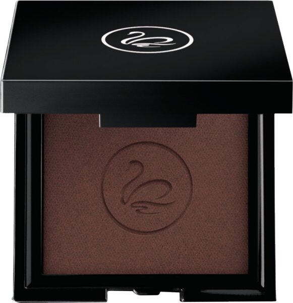 Germaine de Capuccini True Shadow 2,7 g Germaine de Capuccini True Shadow 2,7 g von Germaine de Capuccini