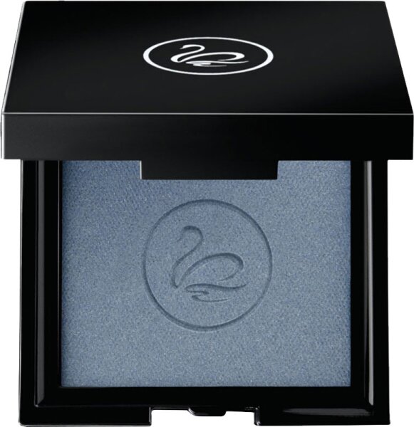 Germaine de Capuccini True Shadow 2,7 g Germaine de Capuccini True Shadow 2,7 g von Germaine de Capuccini