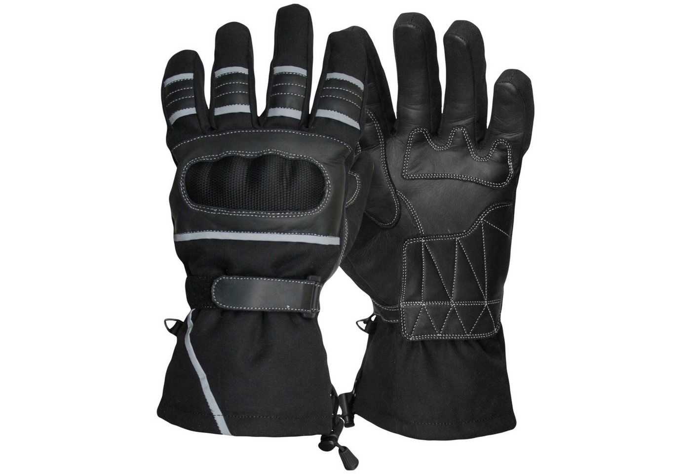 German Wear Motorradhandschuhe GW400G-M3 Sommer Motorradhandschuhe Textilhandschuhe Schwarz German Wear Motorradhandschuhe GW400G-M3 Sommer Motorradhandschuhe Textilhandschuhe Schwarz von German Wear